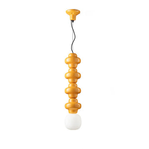 Jovilo Pendant Light