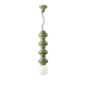 Jovilo Pendant Light