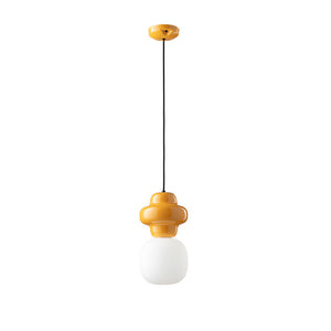 Jovilo Pendant Light