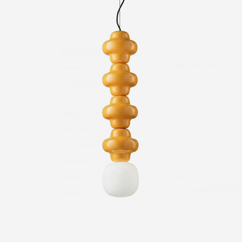 Jovilo Pendant Light