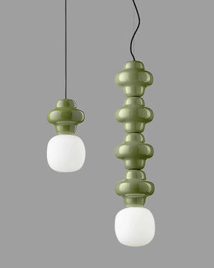 Jovilo Pendant Light