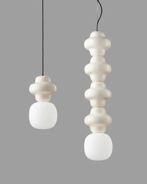 Jovilo Pendant Light