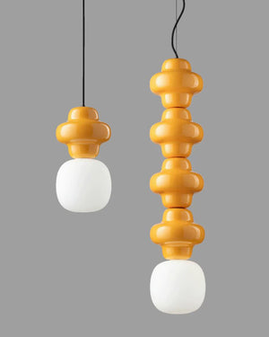 Jovilo Pendant Light