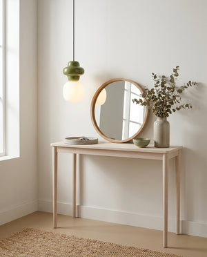 Jovilo Pendant Light