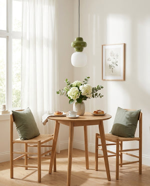 Jovilo Pendant Light