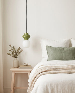 Jovilo Pendant Light