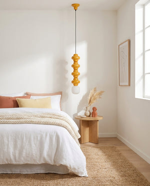 Jovilo Pendant Light