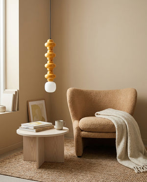 Jovilo Pendant Light