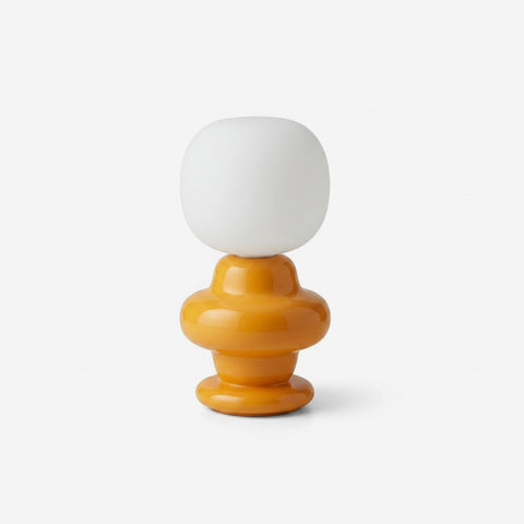 Jovilo Table Light