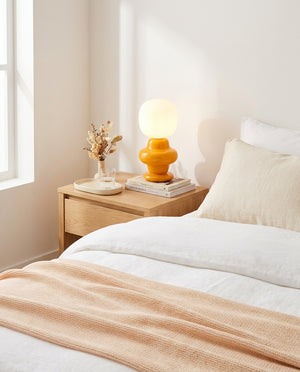 Jovilo Table Light