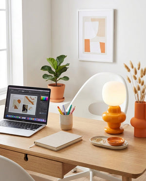 Jovilo Table Light
