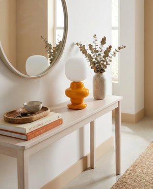 Jovilo Table Light