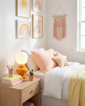 Jovilo Table Light