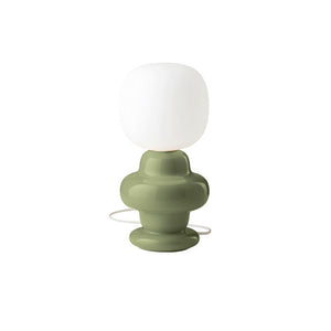 Jovilo Table Light