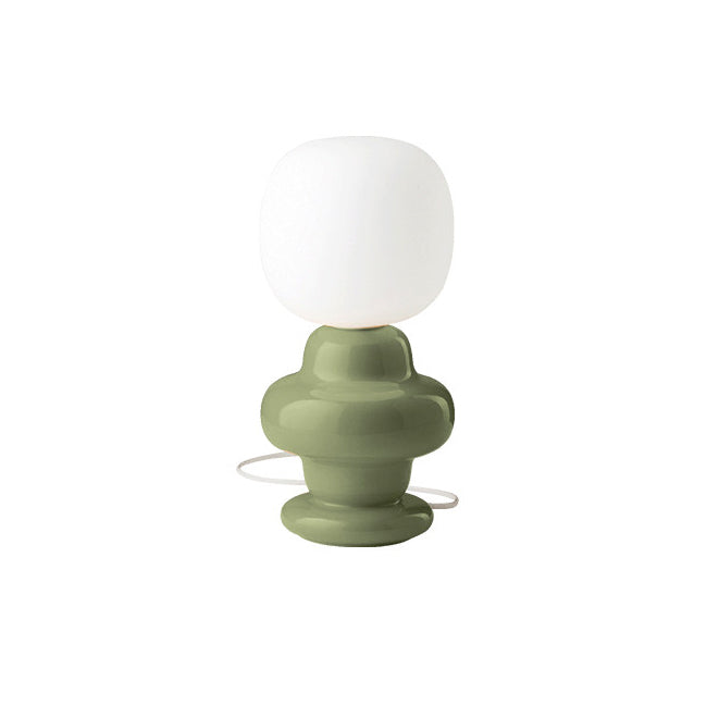 Jovilo Table Light – detail 16