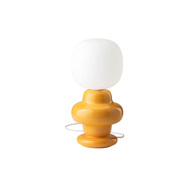 Jovilo Table Light – detail 17