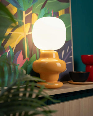 Jovilo Table Light