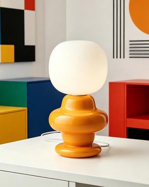 Jovilo Table Light