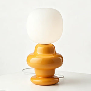 Jovilo Table Light
