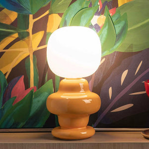 Jovilo Table Light
