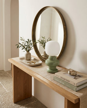 Jovilo Table Light