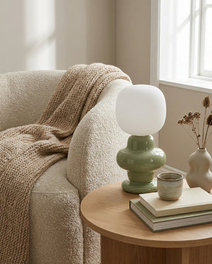 Jovilo Table Light