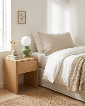 Jovilo Table Light