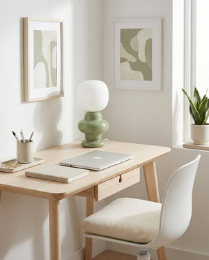Jovilo Table Light