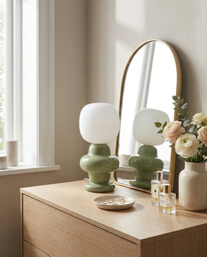 Jovilo Table Light