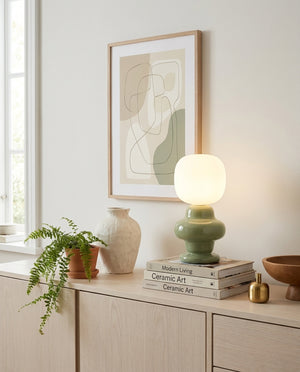 Jovilo Table Light