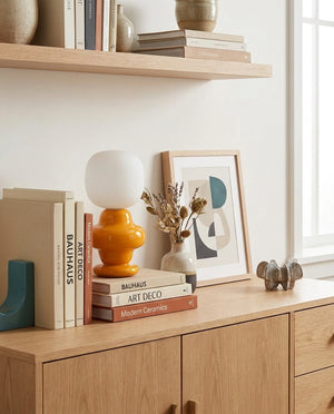 Jovilo Table Light