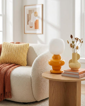 Jovilo Table Light
