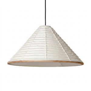 Kasumi Pendant Light