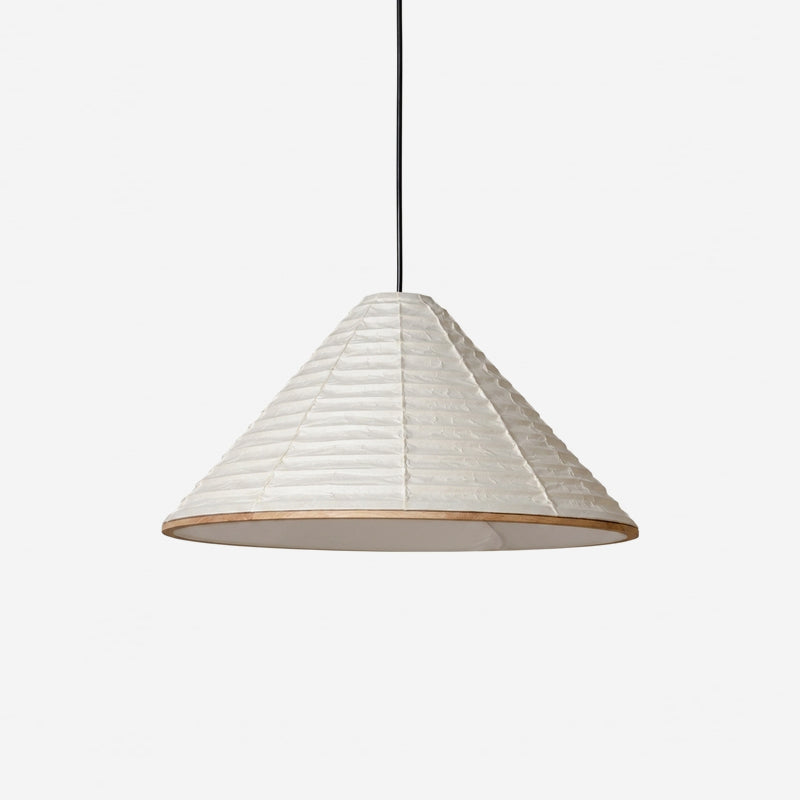Kasumi Pendant Light