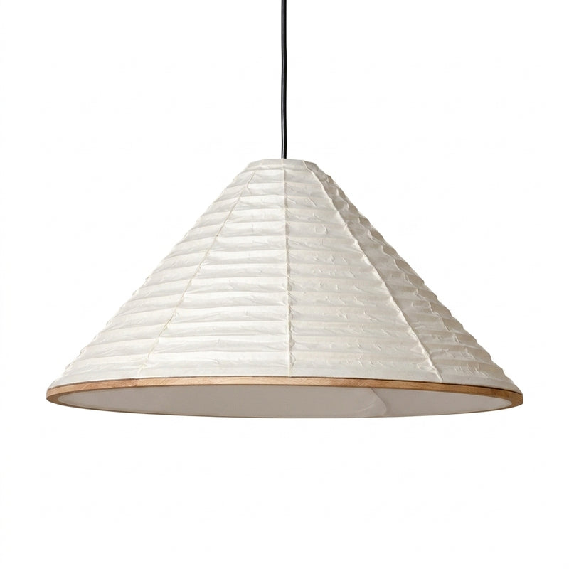 Kasumi Pendant Light – detail 17