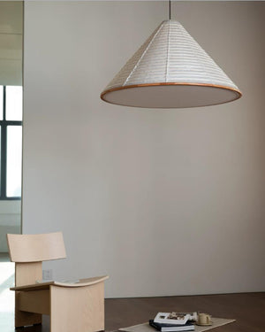 Kasumi Pendant Light