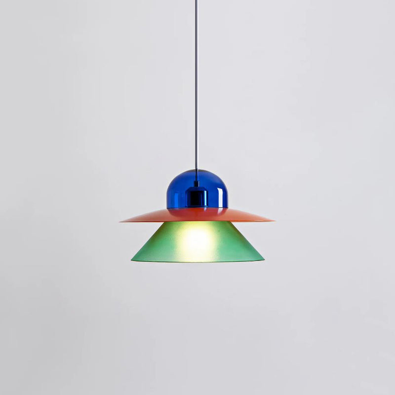 Kaviro Pendant Lamp – detail 14