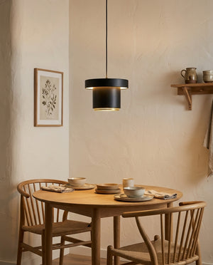 Kivaro Pendant Light