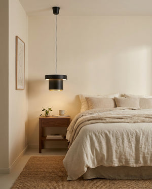 Kivaro Pendant Light