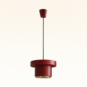 Kivaro Pendant Light