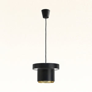 Kivaro Pendant Light