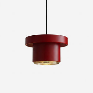 Kivaro Pendant Light