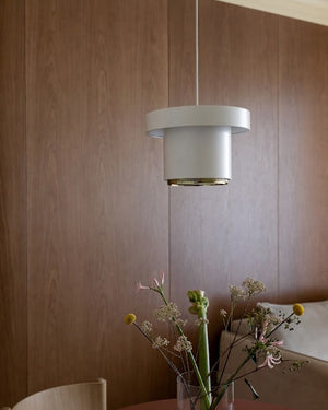 Kivaro Pendant Light