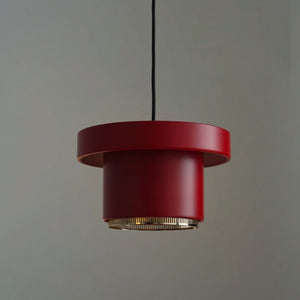Kivaro Pendant Light