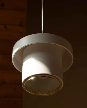 Kivaro Pendant Light