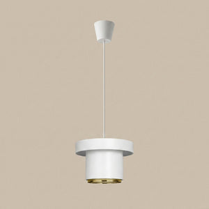Kivaro Pendant Light