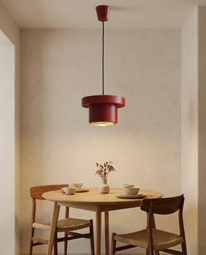 Kivaro Pendant Light