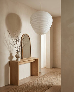 Kiyora Pendant Light