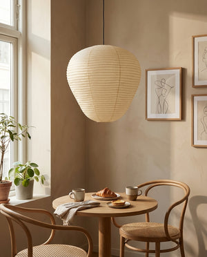 Kiyora Pendant Light