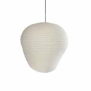 Kiyora Pendant Light